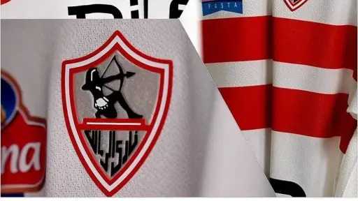 تحديد 4 أسماء.. صفقات الزمالك...