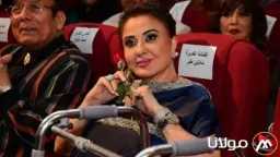 فن ومنوعات