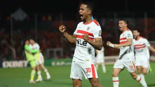 مواجهات كؤوس.. مواعيد مباريات الزمالك...