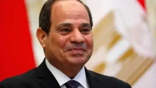 أخبار مصر