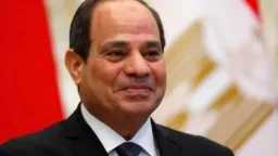 أخبار مصر