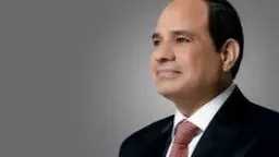 أخبار مصر