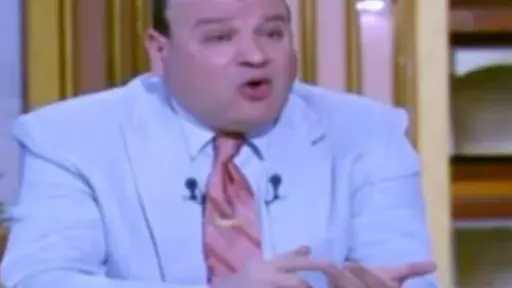 خبير اقتصادي لـ”اقرأ الخبر”: القيادة...