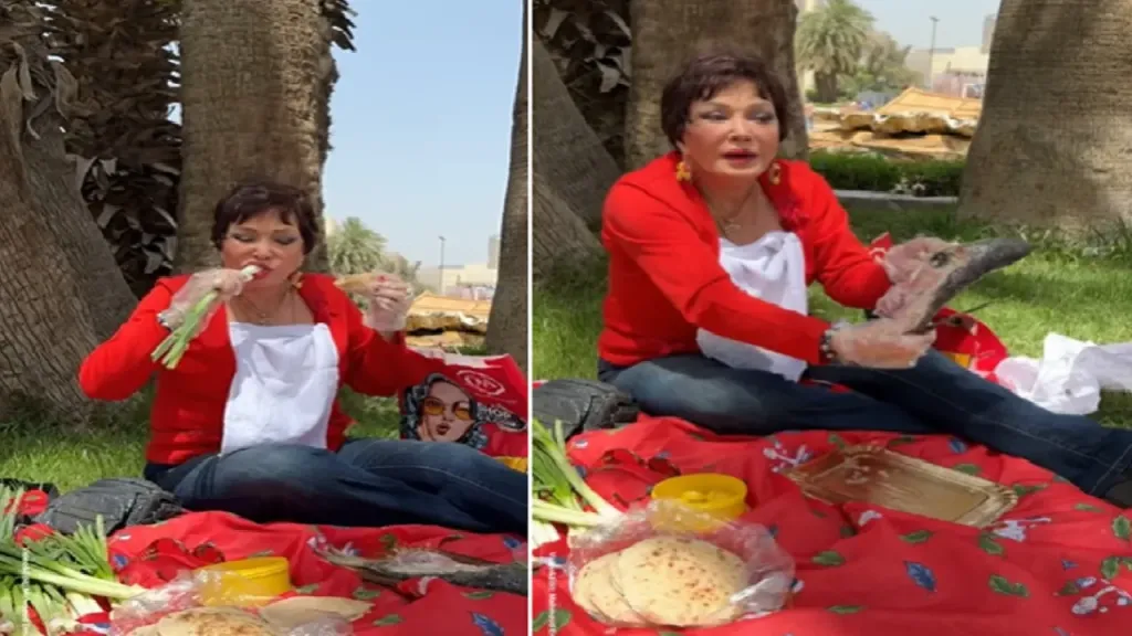 لبلبة