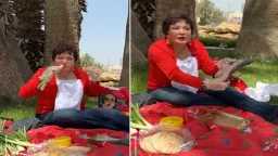 فن ومنوعات