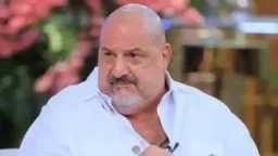 فن ومنوعات