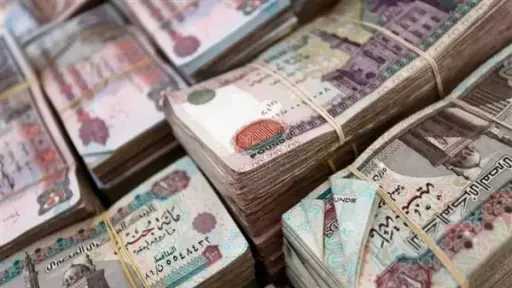 بعد خفض الفائدة.. تفاصيل أسعار...