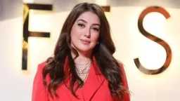 فن ومنوعات
