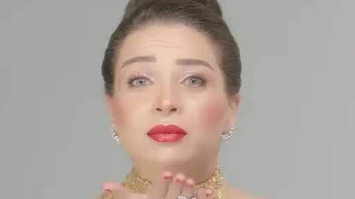 فن ومنوعات