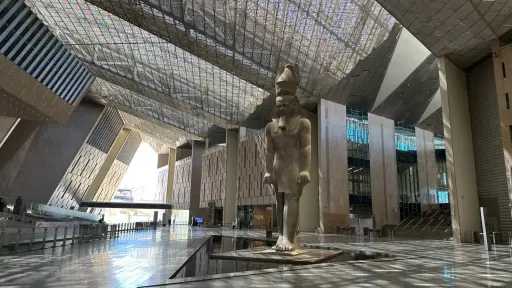 فن ومنوعات