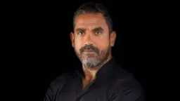 فن ومنوعات