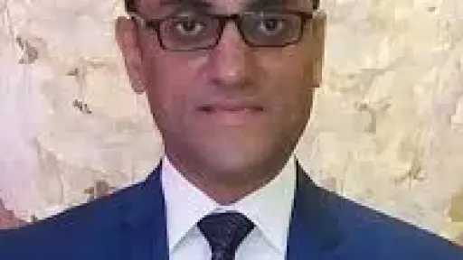 الاقتصاد