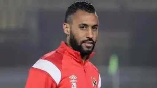 تفاصيل اتهام معلم بالاعتداء على...