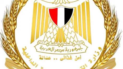 وزير التموين: استمرار طرح الدواجن...