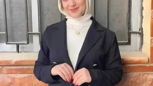 القصة الكاملة لواقعة مصرع طالبة...