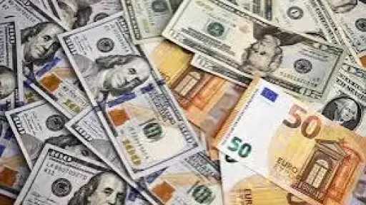 استقرار أسعار العملات الأجنبية أمام...