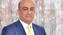 مقالات