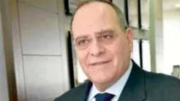فن ومنوعات