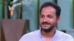 فن ومنوعات