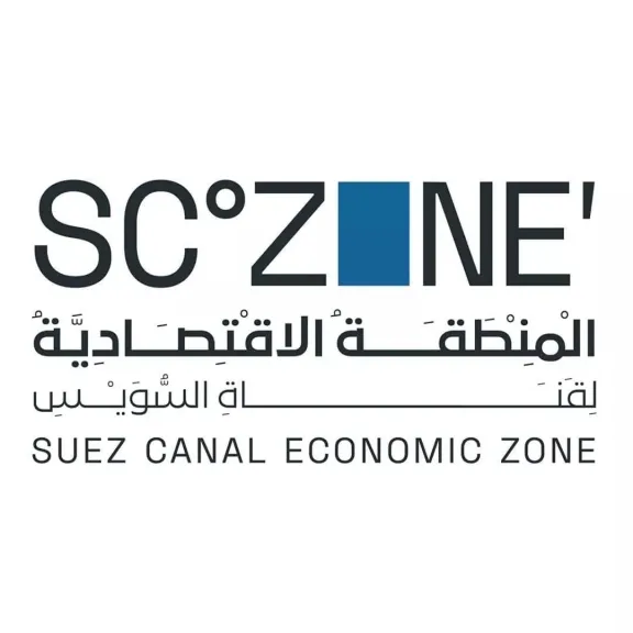 المنطقة الاقتصادية للقناة السويس - اقرأ الخبر