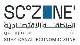 الاقتصاد
