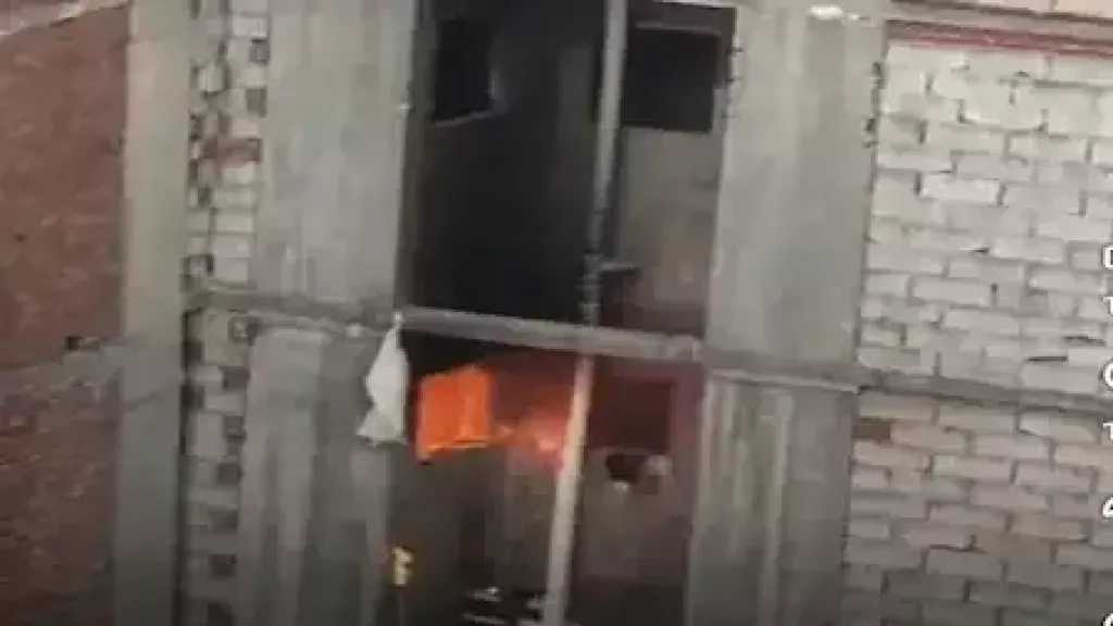 صورة ارشيفية