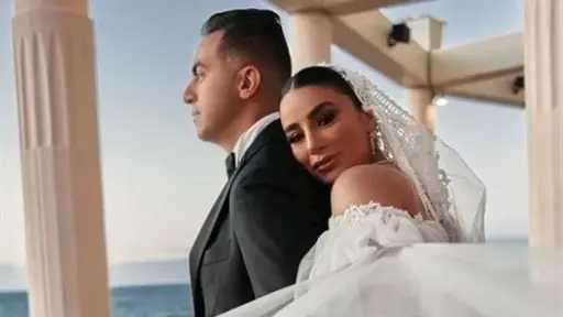 كلمة السر في طفلهما.. أزمة...