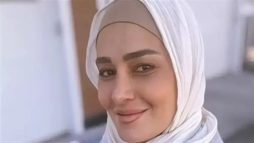 حلا شيحه