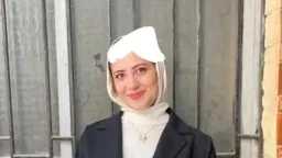 اقرأ الحادثة