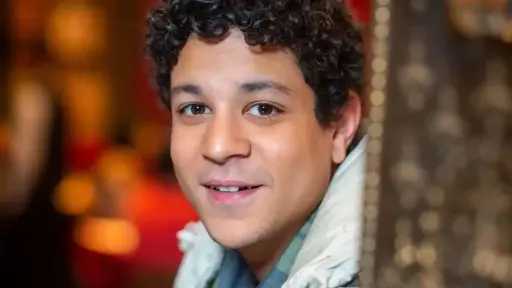 فن ومنوعات