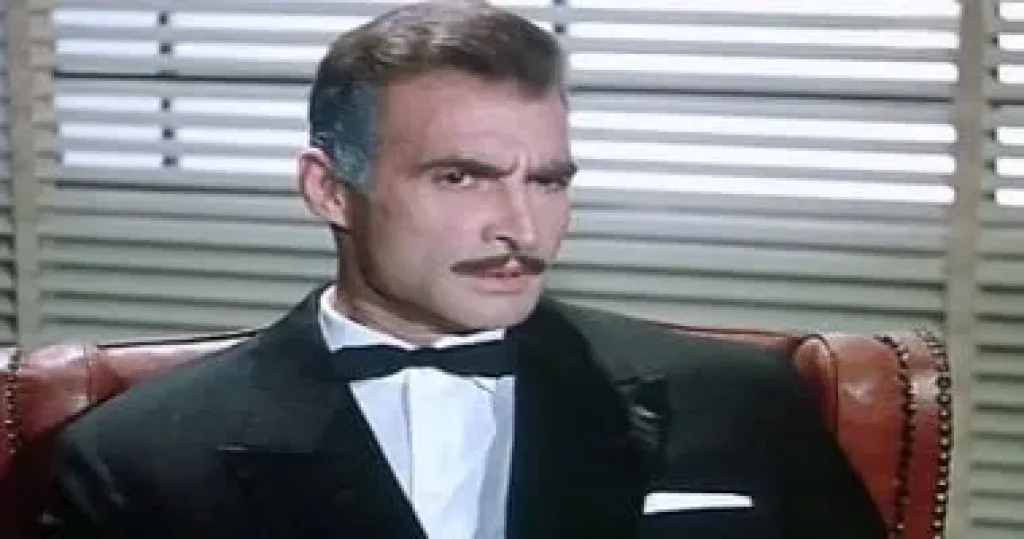 أحمد مظهر