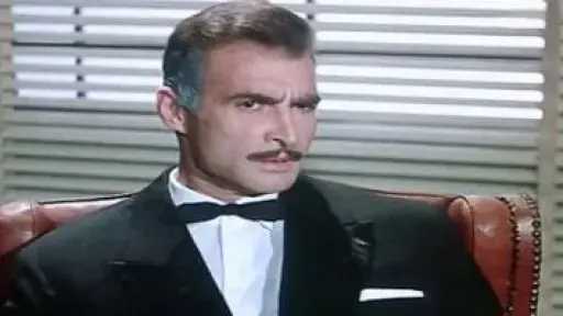فن ومنوعات
