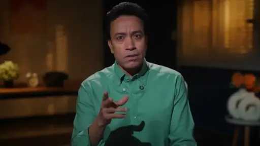 فن ومنوعات