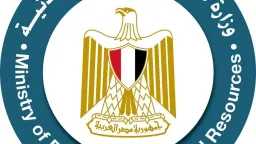 الاقتصاد