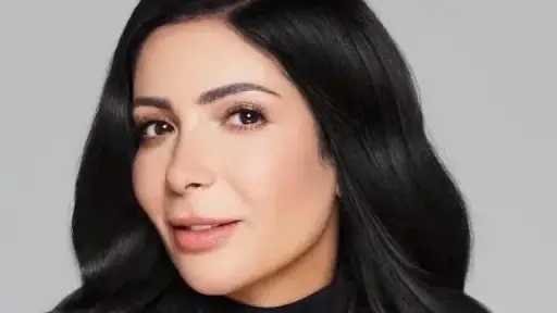 فن ومنوعات