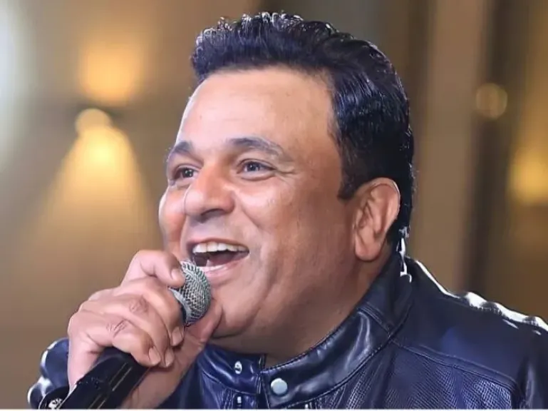 محمد فؤاد