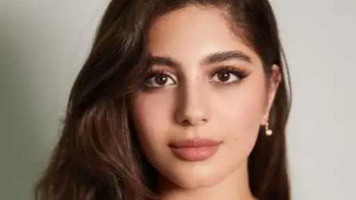 فن ومنوعات