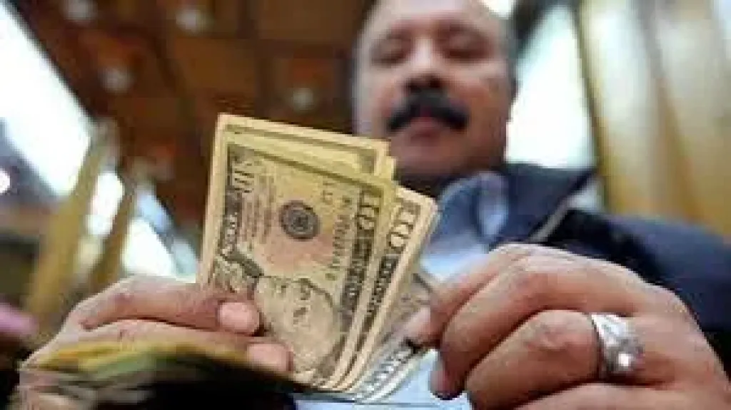 تحويلات المصريين بالخارج - اقرأ الخبر