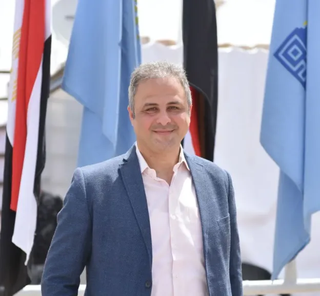 هاني العراقي