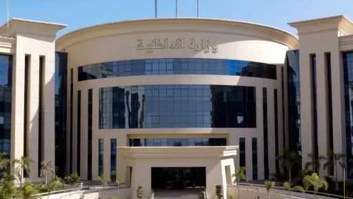 كشف حقيقة إدعاء عاطل باستيلاء...
