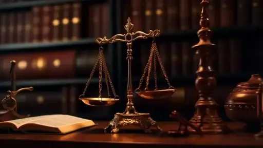 تأجيل إعادة إجراءات محاكمة المتهم...