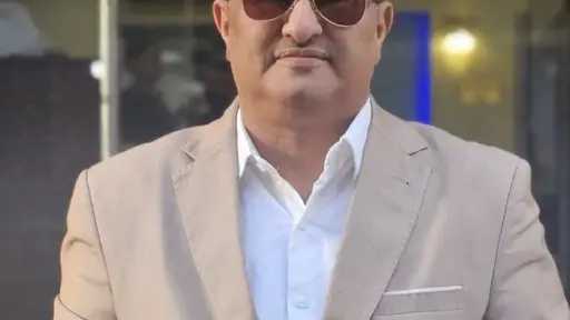 عربي ودولي