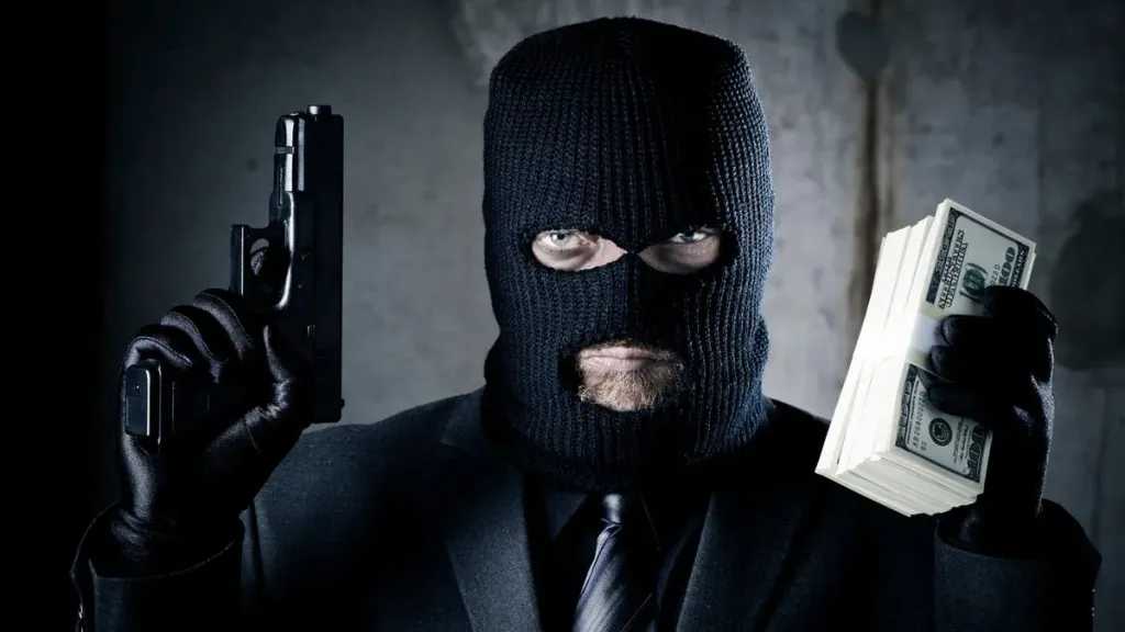 اقرأ الحادثة