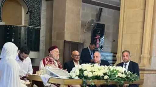 فن ومنوعات