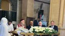 فن ومنوعات