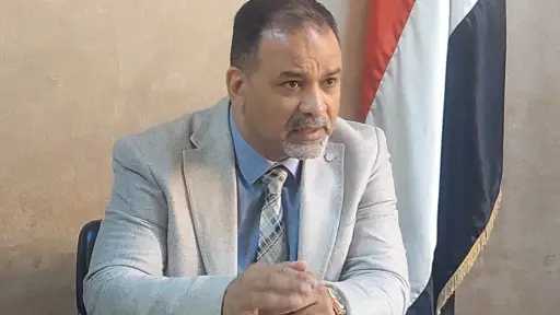 غدًا تبدأ امتحانات الثانوية العامة…...