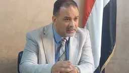 مقالات