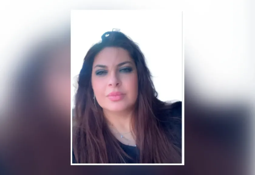 د. سنية الحسيني - اقرأ الخبر