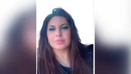 مقالات