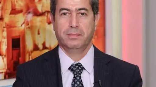 الاختراق الاستخباري... أرشيف المخابرات السورية...